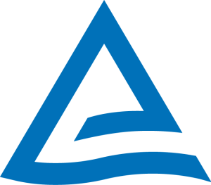MySolutions